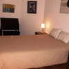 Отель Appartement Portefoin 3, фото 3