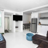 Отель Apartamento Familiar en Isla Verde, фото 3