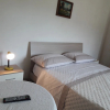 Отель Bed and Breakfast Il Sentiero, фото 20