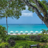 Отель Coral Cove 4, фото 15