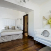 Отель Windermere Suites, фото 22