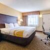 Отель Quality Inn & Suites, фото 3