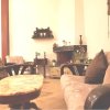 Отель Apartment With 2 Bedrooms in Mohammedia, With Wonderful sea View, Enclosed Garden and Wifi, фото 8