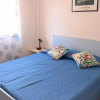 Отель Comfy Flat Just 80m From the Beach, фото 3