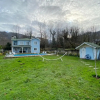 Отель Splendid Villa With Private Pool and Fireplaces Surrounded by Nature in Sapanca, фото 19