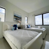 Отель Lovely Wonderlux House 5BR by FL Keys MIA Marina, фото 4
