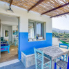 Отель Living Apartment Heraklion, фото 14