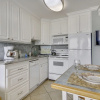 Отель Seascape 2206 1 Bedroom 1 Bathroom Condo, фото 6