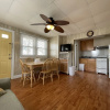 Отель Buttercup Suites, фото 13