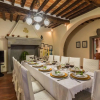 Отель Verdidea - PALAZZO DELLE ROSE, фото 31
