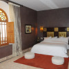 Отель Dar Zher Marrakech, фото 5
