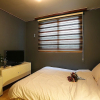 Отель Woosung Hotel, фото 37