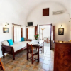 Отель En Plo Boutique Suites Master Suite With Sea View 5 pax, фото 3