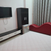 Отель Hai Thinh Hotel, фото 3