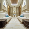 Отель Limak Ambassadore Hotel, фото 36