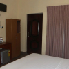 Отель Lotbill Hotel, фото 19