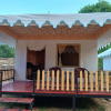 Отель Royal Pushkar Camps, фото 23