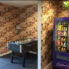Отель Private Rooms for STUDENTS Only, COVENTRY - SK, фото 14