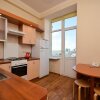 Гостиница Dream House Apartment Tverskaya 15, фото 10