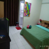 Отель Katty Room for Rent, фото 17