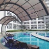 Отель Grace Residences Taguig near BGC, фото 10