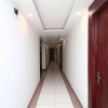 Отель OYO 15116 Woods Inn, фото 14