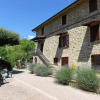 Отель Agriturismo Ponte di Riocchio, фото 29