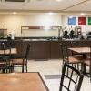Отель Comfort Inn & Suites Statesville - Mooresville, фото 25