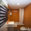 Отель Made Inn, фото 12