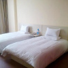 Отель Hanting Hotel, фото 3