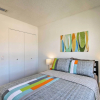 Отель Palm Springs Abode w/ Pool Access, Near Golfing, фото 2