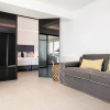 Отель Balia Suites, фото 2
