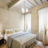 Отель B&B Il Piccolo Cavour (Adults Only), фото 4