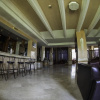Отель Appart'Hotel Intouriste, фото 12