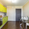 Гостиница Good House (Гуд Хаус) в переулке Трамвайный 2к3, фото 12