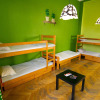 Отель Cinnamon Hostel, фото 5