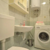 Отель Ita Apartments, фото 3