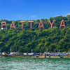Отель Paradise Ocean View, фото 34