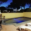 Отель Villa With 3 Bedrooms In Chiclana De La Frontera With Private Pool Enclosed Garden And Wifi, фото 15