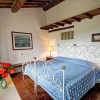Отель Agriturismo Molinuzzo, фото 8