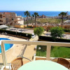 Отель Vista Mar Santa Pola by Villas&You, фото 6