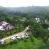 Отель Keumdang Art Valley, фото 5
