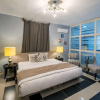 Отель Residencia Cañaveral  ft Sombrilla - Adults Only, фото 24