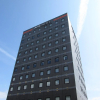 Отель APA Hotel Joetsu Myoko Ekimae, фото 1