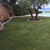 Отель Villa With 3 Bedrooms in San Teodoro, With Wonderful sea View, Private, фото 15