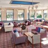Отель Avisford Park Hotel, фото 29
