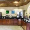 Отель Comfort Inn & Suites Henderson - Las Vegas, фото 18