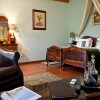 Отель The Hideaway, фото 2