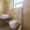 Отель Greenwoods Six by Vista Rooms, фото 9