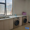 Отель City Comfort Inn (Zhangjiajie Railway Station Tianmen Mountain), фото 6